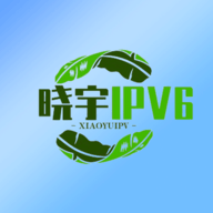 色哟哟官方版APP应用
