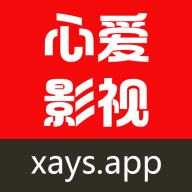 →直播网站官方版最新版