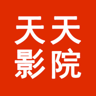 WWW,866av·COM网站APPAPP应用
