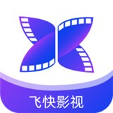 WWW,av296·COM网站APP最新版