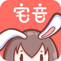 WWW,lll89·COM网站APPAPP应用