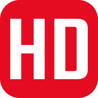 WWW,ddd77·COM网站APPAPP应用