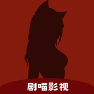 91看片官方版APP应用