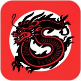 橘子视频APP应用