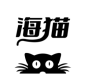 WWW,550se·COM网站APPAPP应用