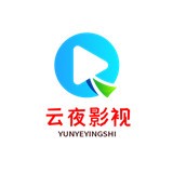 233免费下载正版APPAPP应用