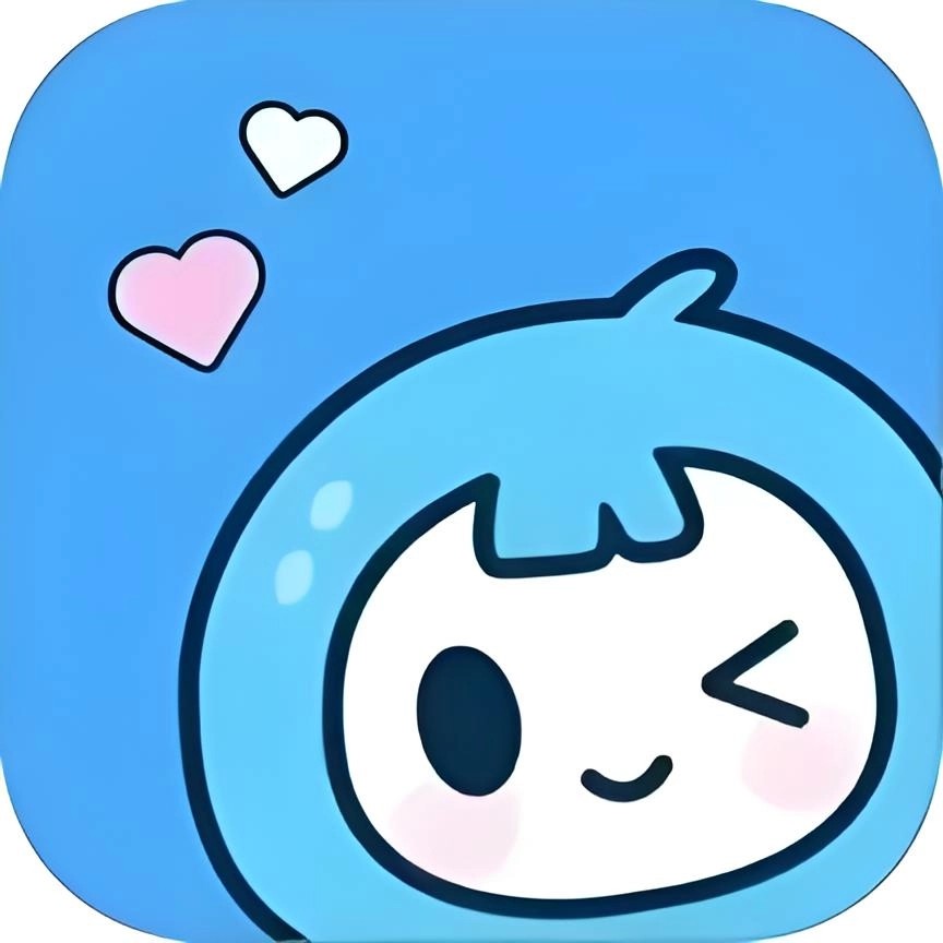 WWW,se459·COM网站APPAPP应用