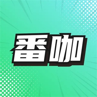 优优助播助手2025正版下载APP应用