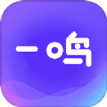 91看片官方版APP应用
