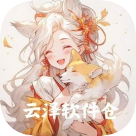 久播影院APP应用