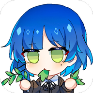 WWW,866av·COM网站APPAPP应用