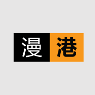 污视频软件下载官方版APP应用