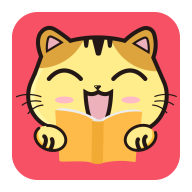 看黄直播APP应用