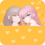 91破解版最新版