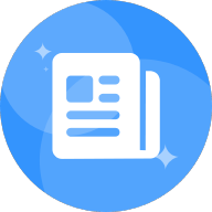 tuntun剧安卓手机版下载