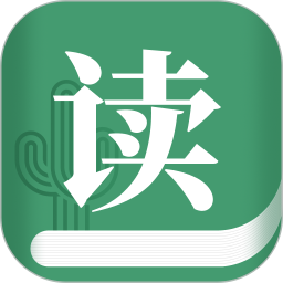 91香蕉APPAPP应用