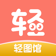 优优助播助手2025正版下载APP应用