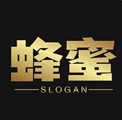 自拍第一视角APP应用