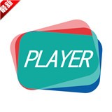 WWW,se459·COM网站APP最新版