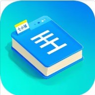 超级影院去广告纯净版