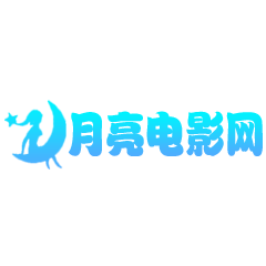 WWW,xxx55·COM网站APPAPP应用