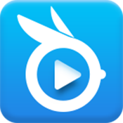 WWW,se821·COM网站APPAPP应用