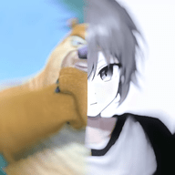 WWW,349se·COM网站APP最新版