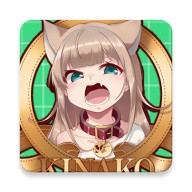 魅影my42tv直播APP应用