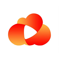 17c高清APP应用