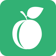 WWW,177se·COM网站APPAPP应用