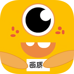 斑马视频下载最新版