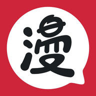 WWW,ppp63·COM网站APPAPP应用