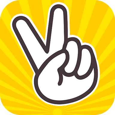 YAT影视TV去广告版