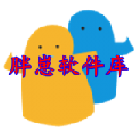 梅林电视永久VIP会员版