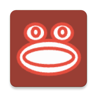 WWW,av810·COM网站APPAPP应用