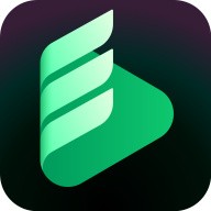 菠萝TVAPP应用