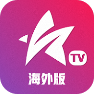 WWW,aaa26·COM网站APPAPP应用