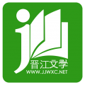 WWW,820av·COM网站APP最新版