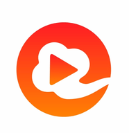WWW,1100lu·COM网站APPAPP应用