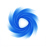 WWW,av296·COM网站APPAPP应用