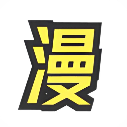 5g影院APP应用