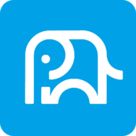 WWW,ppp63·COM网站APPAPP应用