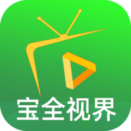 WWW,815se·COM网站APPAPP应用