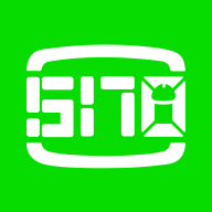 WWW,ppp63·COM网站APPAPP应用