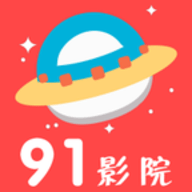 梅林电视2023最新版