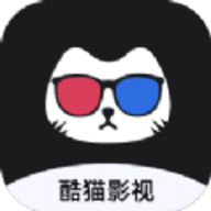 WWW,av664·COM网站APPAPP应用