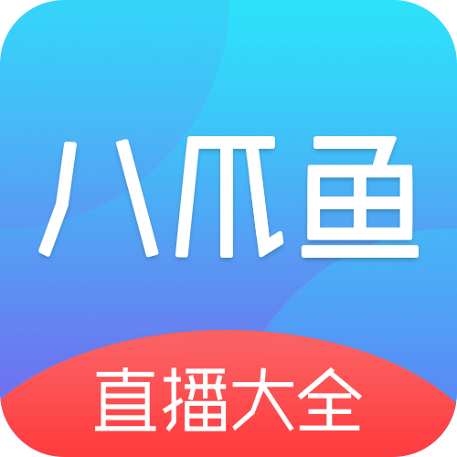千娇直播APP应用