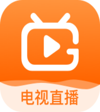 WWW,866av·COM网站APPAPP应用