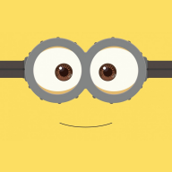 91禁片APP最新版