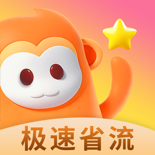 WWW,se966·COM网站APPAPP应用
